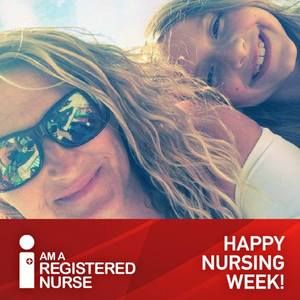 Meet your Posher, Tawanna